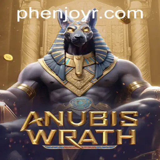 The Enigmatic World of AnubisWrath: Unveiling the Experience