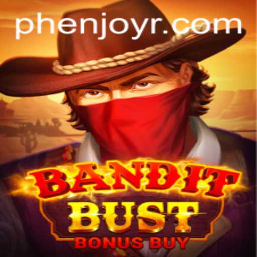 Discover the Excitement of BanditBustBonusBuy: A Unique Gaming Experience