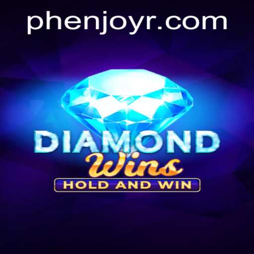Exploring DiamondWins: A Phenjoy Gaming Experience