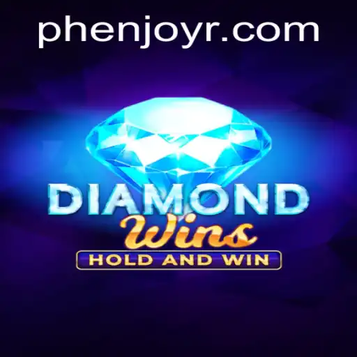 Exploring DiamondWins: A Phenjoy Gaming Experience