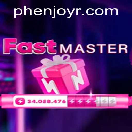 FastMaster: The Thrilling Experience with Phenjoy