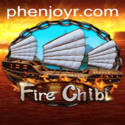 Exploring FireChibi: A Phenjoy Experience in Gaming