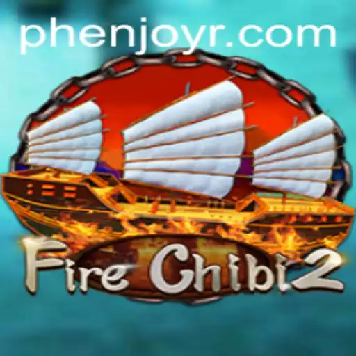 Immerse Yourself in the Fiery World of FireChibi2