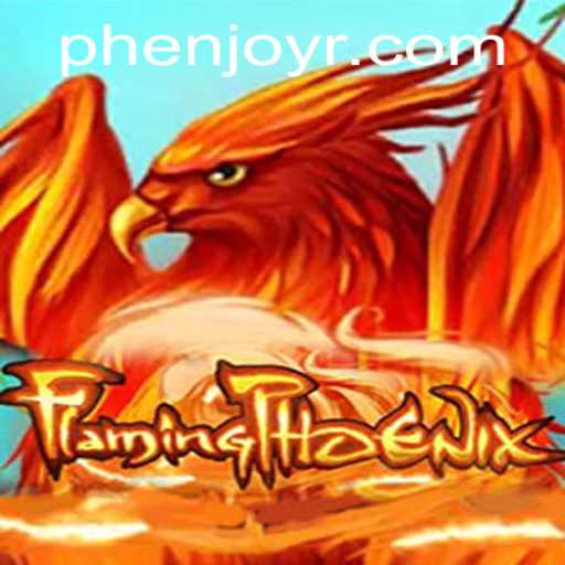 FlamingPhoenix: The Ultimate Phenjoy Experience
