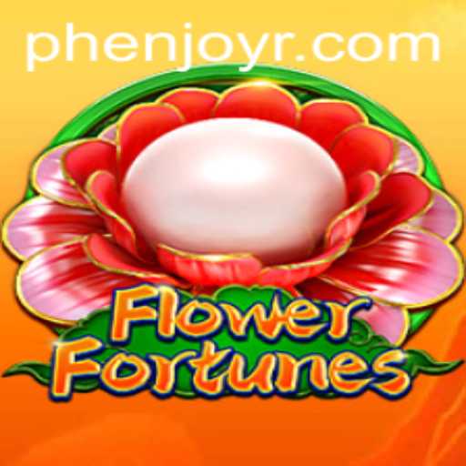 Discover FlowerFortunes: A Blossoming Adventure with Phenjoy