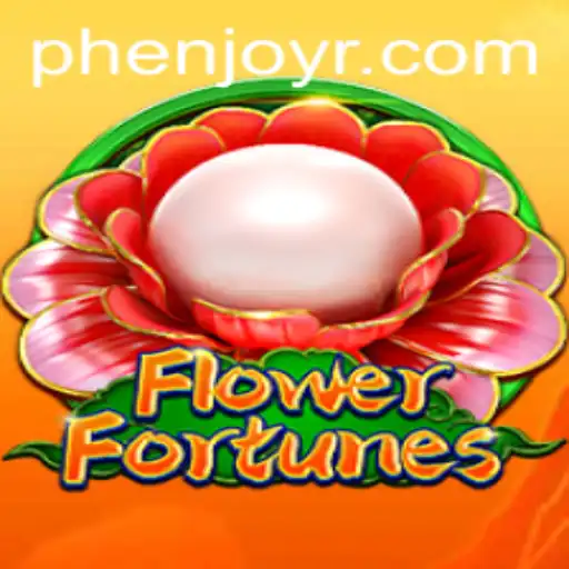Discover FlowerFortunes: A Blossoming Adventure with Phenjoy