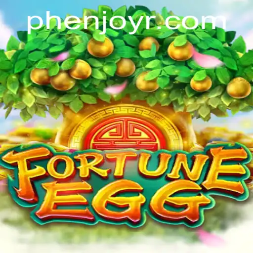 Discover the Thrill of FortuneEgg: A Game of Luck and Strategy