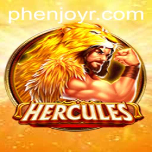 The Adventurous World of Hercules: A Phenjoy Gaming Experience