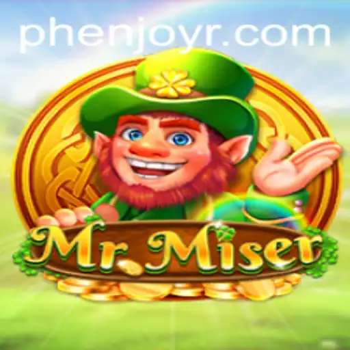 Discover the Intriguing World of MrMiser: A Game of Strategy and Chance