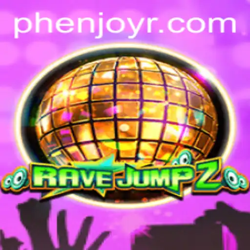 RaveJump2: Revolutionizing the Gaming Experience with Phenjoy