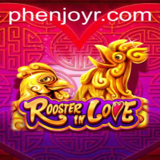 Unraveling the Enchantment of RoosterInLove with Phenjoy