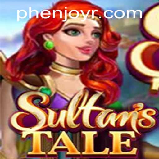 Dive into the Enchanting World of Sultanstale: A Phenjoy Experience
