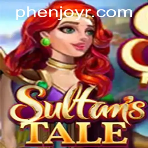 Dive into the Enchanting World of Sultanstale: A Phenjoy Experience