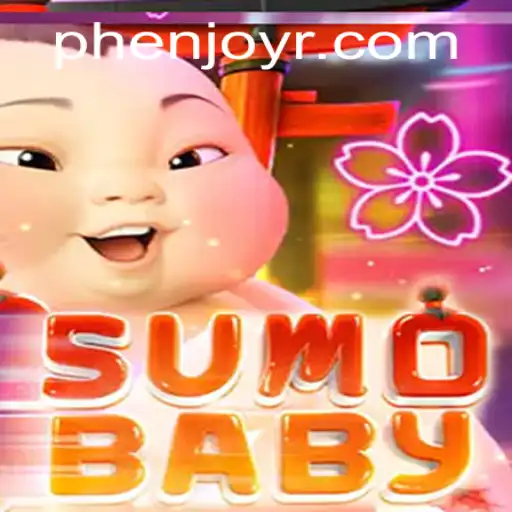 SumoBaby: The Joy of Phenomenal Fun and Strategy