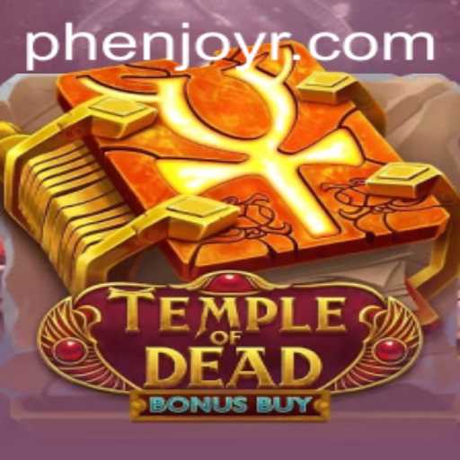 Experience the Thrill of TempleofDeadBonusBuy