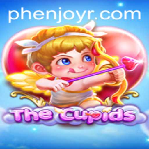Discover TheCupids: A Thrilling Adventure into the World of Phenjoy