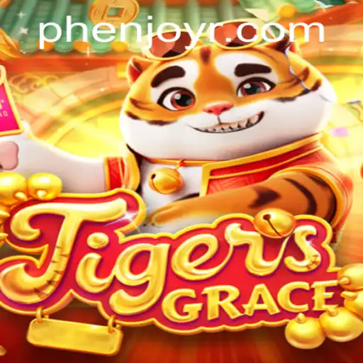 Unveiling TigersGrace: A Phenomenal New Game Experience