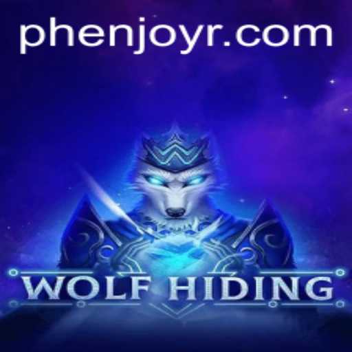 Unveiling WolfHiding: The Exciting Phenomenon Taking the Gaming World by Storm