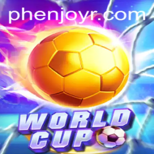 Unveiling WorldCup: A Phenomenon Led by Phenjoy